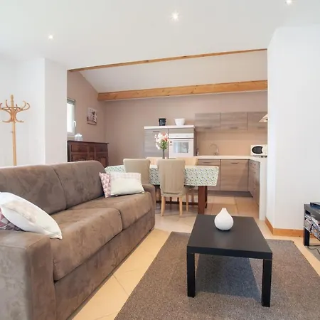 L'Heure Bleue Gites Et Chambres D'Hotes Givenchy-en-Gohelle Esterno foto