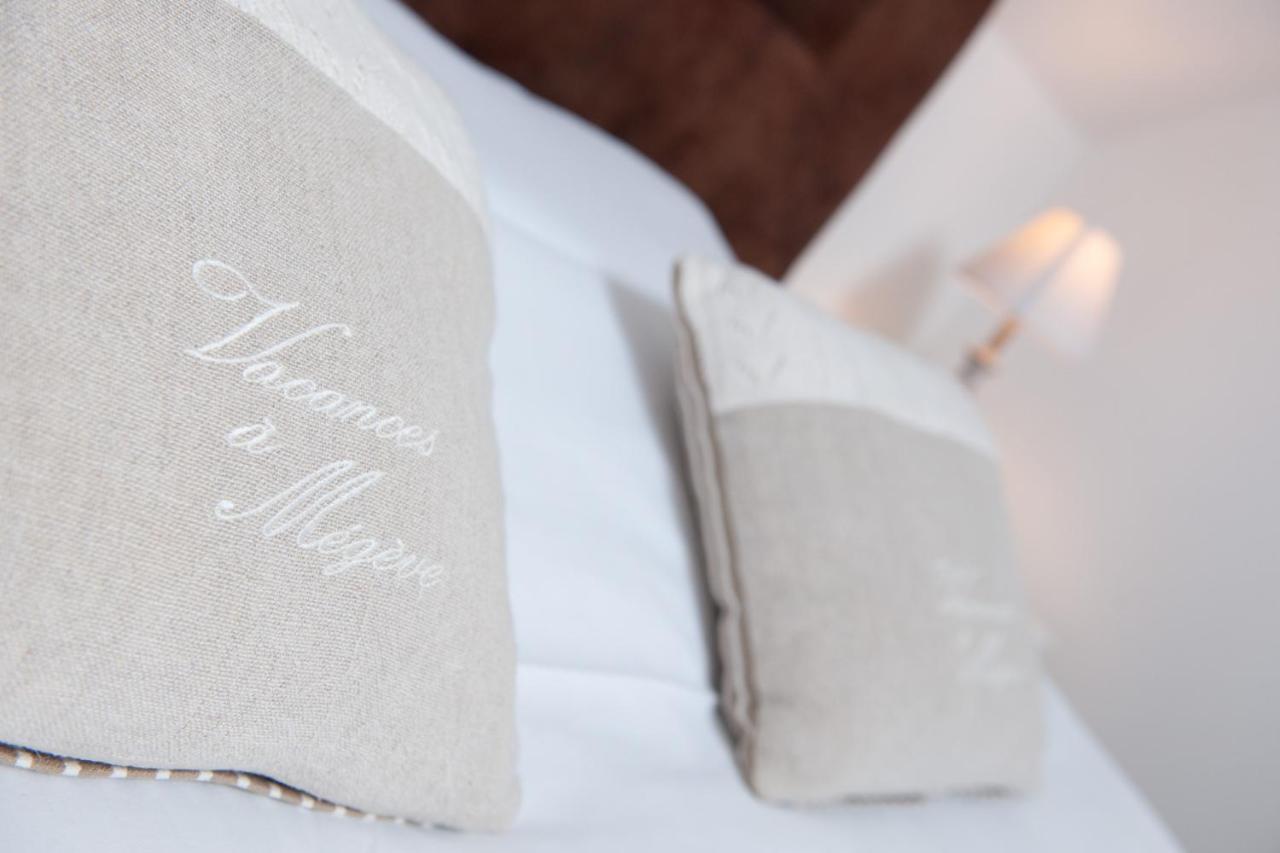L'heure Bleue Et D'hotes * Givenchy-en-Gohelle