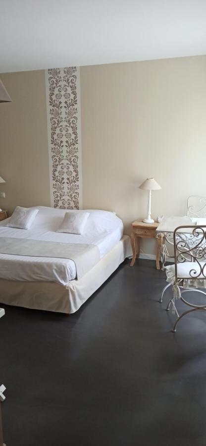 Vakantiehuis L'heure Bleue Et D'hotes Givenchy-en-Gohelle