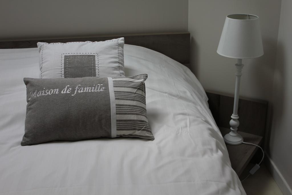 L'heure Bleue Et D'hotes